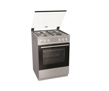 Gorenje G6111XH