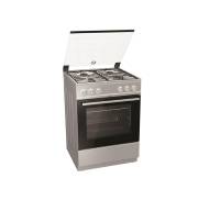 Gorenje G6111XH