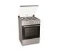 Gorenje G6111XH