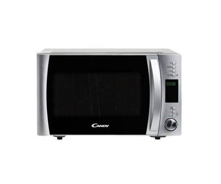 Микроволновая печь Candy CMXW22DS