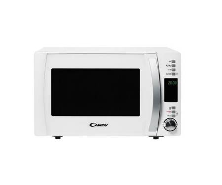Микроволновая печь Candy CMXW22DW