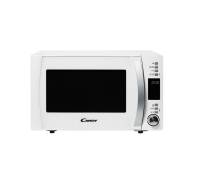 Микроволновая печь Candy CMXW22DW