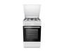 Gorenje GI5121WH