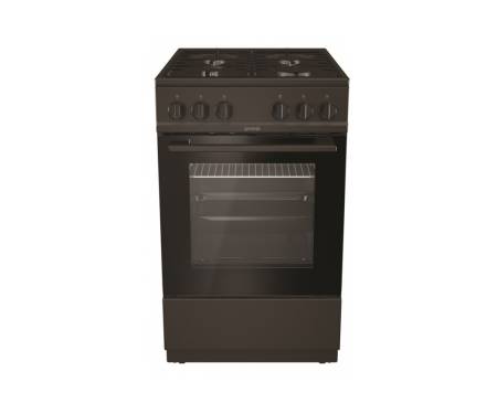 Gorenje GN5111BRH