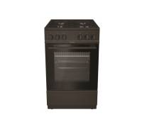 Gorenje GN5111BRH
