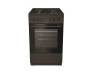 Gorenje GN5111BRH