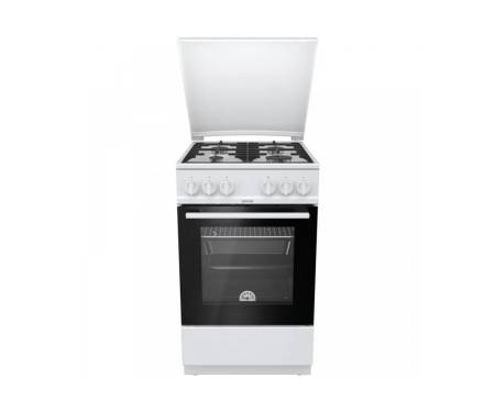 Gorenje GN5111WF