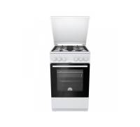Gorenje GN5111WF
