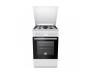 Gorenje GN5111WF