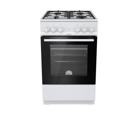 Gorenje GN5111WH