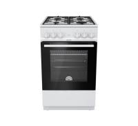 Gorenje GN5111WH
