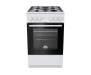 Gorenje GN5111WH