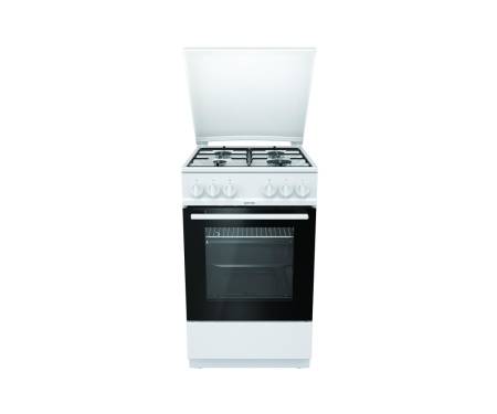 Gorenje GN5111WJ