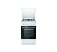 Gorenje GN5111WJ