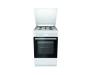 Gorenje GN5111WJ