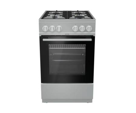Gorenje GN5111XF