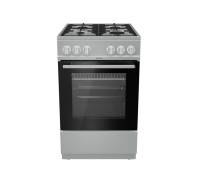 Gorenje GN5111XF