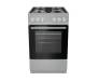 Gorenje GN5111XF