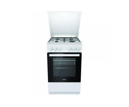 Gorenje GN5112WJ-B