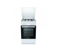 Gorenje GN5112WJ-B