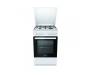 Gorenje GN5112WJ-B