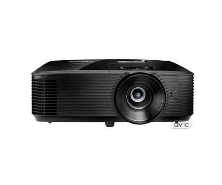 Проектор Optoma HD143X