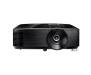 Проектор Optoma HD143X