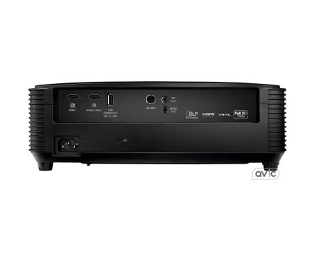 Проектор Optoma HD143X