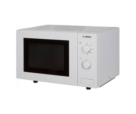 Микроволновая печь Bosch HMT72M420