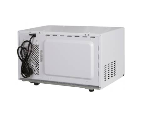 Микроволновая печь Bosch HMT72M420