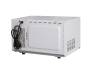 Микроволновая печь Bosch HMT72M420