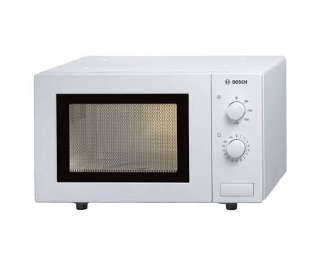 Микроволновая печь Bosch HMT72M420