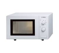 Микроволновая печь Bosch HMT72M420