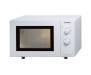 Микроволновая печь Bosch HMT72M420
