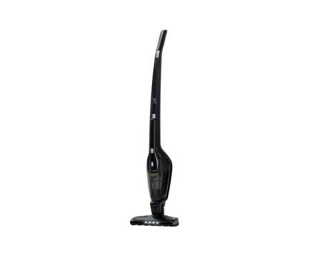 Electrolux EER7GREEN