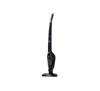 Electrolux EER7GREEN