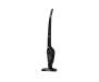 Electrolux EER7GREEN