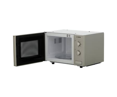 Микроволновая печь Bosch HMT72M450