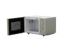 Микроволновая печь Bosch HMT72M450