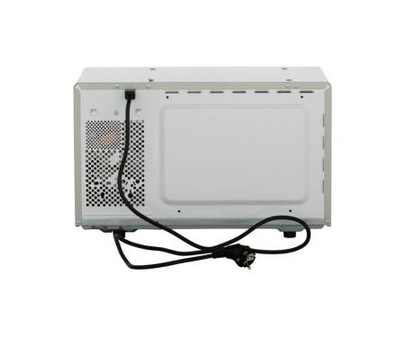 Микроволновая печь Bosch HMT72M450