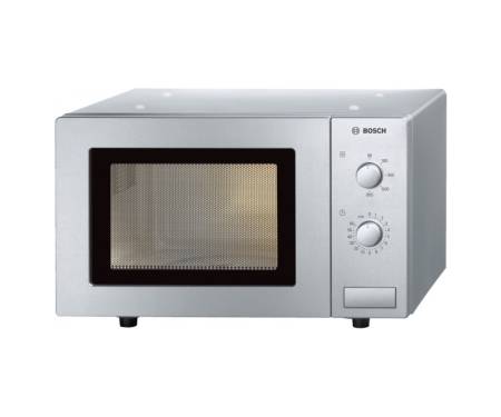 Микроволновая печь Bosch HMT72M450