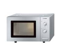 Микроволновая печь Bosch HMT72M450