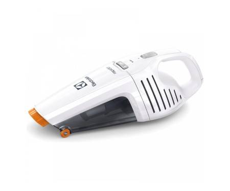 Electrolux ZB5103W
