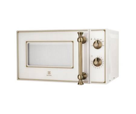 Микроволновая печь Electrolux EMM20000OC