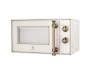 Микроволновая печь Electrolux EMM20000OC