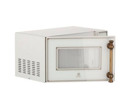 Микроволновая печь Electrolux EMM20000OC