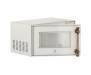 Микроволновая печь Electrolux EMM20000OC