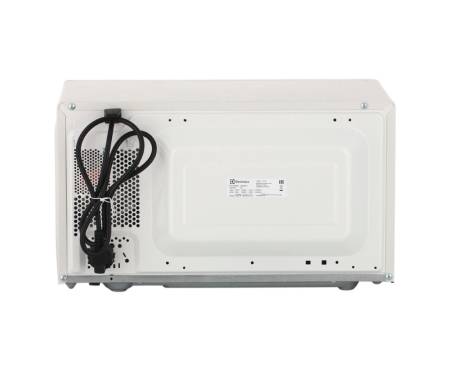 Микроволновая печь Electrolux EMM20000OC