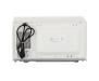 Микроволновая печь Electrolux EMM20000OC