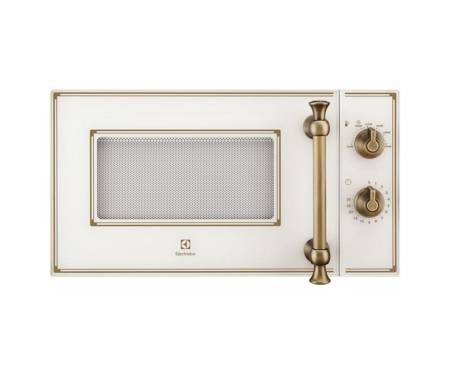 Микроволновая печь Electrolux EMM20000OC